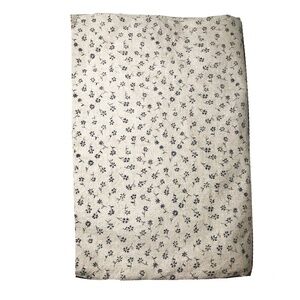 NWOT 100% Cotton Sewing Fabric